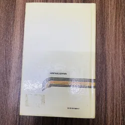 Warriner’s English Grammar and Composition 996858