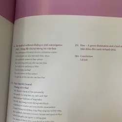 HUẾ: LÃNG MẠN VIỆT NAM 751311