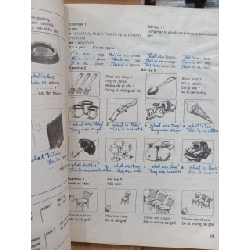 Streamline English; Student's book and workbook departures - Bernard Hartley & Peter Viney 185607