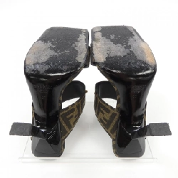 Dép FENDACE của Fenderche 660919