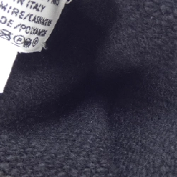 GĂNG TAY HERMES - Hàng hiệu Chính hãng 834984