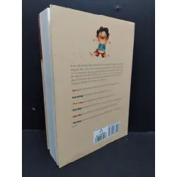 [PHIÊN CHỢ SÁCH CŨ] Cùng con học nói 2019 2303 423706