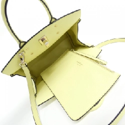 Túi xách Salvatore Ferragamo THE STUDIO 21 H159 619621