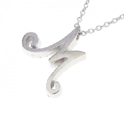 Ponte Vecchio Dây chuyền kim cương 0.16CT - Hàng hiệu Chính hãng 844486