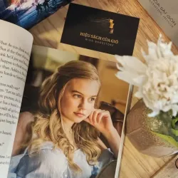 Every day - David Levithan (Screen adaptation) 693236