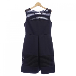 【Mã giảm giá】Max & Co Váy