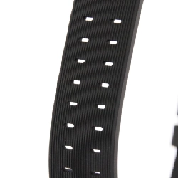 Đồng hồ Hamilton Khaki Navy Below Zero PVD H785050/H78505330 TI tự động - Hàng hiệu Authentic 881053