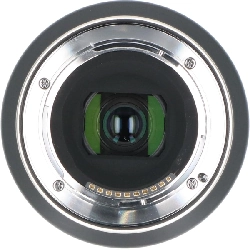 Ｅ（Ｆ０５３）３５mm Ｆ2.8DI III OSD - Hàng hiệu Authentic 886637