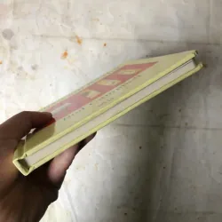 Thân Gửi Sở Thú - Rod Campbell 745468