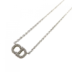 Dây chuyền Christian Dior Claire De Lune N0717CDLCY