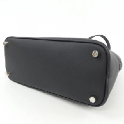 BAG BONAVENTURA - Hàng hiệu Authentic 831948