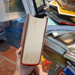 Địa chí thành phố Vinh 932129