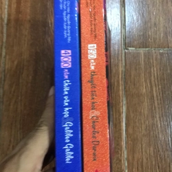 Kỷ yếu 2009 bộ 2 tập (400 năm thiên văn học và Galileo Galilei + 150 năm thuyết tiến hoá) 495417