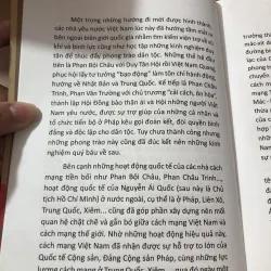 Hoạt động đối ngoại của Đảng Cộng Sản Đông Dương thời kỳ 1930-1945 977546