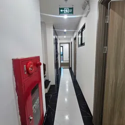 Cho thuê phòng trọ ở ngõ Trunng Kiên - Bắc Từ Liêm 703941