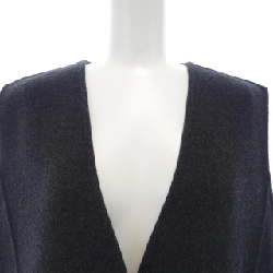 Max Mara weekend áo gile 644018