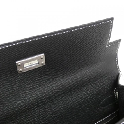 Túi Hermes Kelly 25cm 618725