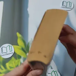 [XƯA] A Bridge to the Sky (1990) - Margaret Ball 1027168