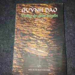 TRĂNG ẢO CHIM HUYỀN - QUỲNH DAO