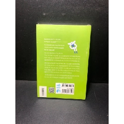 Dàm sống hướng nội và cực kỳ nhạy cảm Ilse Sand mới 100% HCM1011 912366