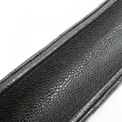 Chanel Classic Vĩnh Cửu Dòng AP3745 Túi Xách Dây Chuyền 627609