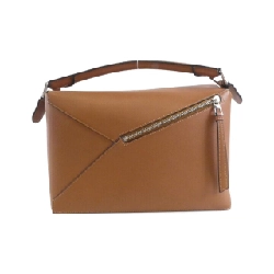 Túi Loewe Puzzle Edge Medium A510P49X23 - Hàng hiệu Chính hãng 804371