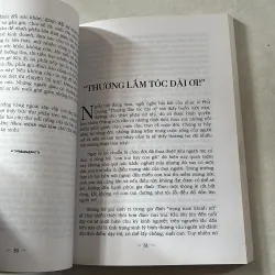 Hiểu bệnh để phòng trị bệnh tập 1 - Bs Lê Hùng 757655