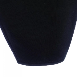 Quần áo ARC'TERYX - Hàng hiệu Authentic 891855