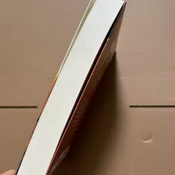 Đồi gió hú - Emily Bronte 708669