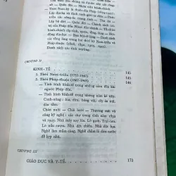 TỈNH BẾN TRE TRONG LỊCH SỬ VIỆT NAM - NGUYỄN DUY OANH 761680