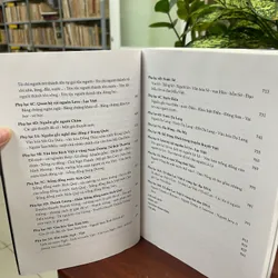 Nguồn gốc người Việt - người Mường - Tạ Đức 675137