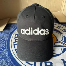 Nón kết adidas