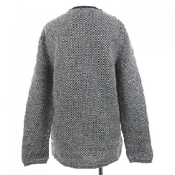 COMME des GARCONS RF-N002 Áo - Hàng hiệu Chính hãng 774969