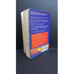 [Phiên Chợ Sách Cũ] Oxford wordpower dictionary 2303 428906