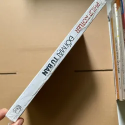 Đối mặt với tư bản - Philip Lotler 740483