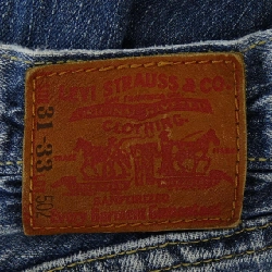 Quần jeans LEVI'S - Hàng hiệu Authentic 885616