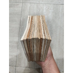 Combo Kim Đồng 9x 1063589
