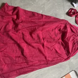 Đầm size S 1042788