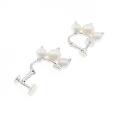 Tasaki Danger Neo Bông tai - Hàng hiệu Chính hãng 845487