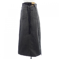 Váy MM6 S62MI0016 649110