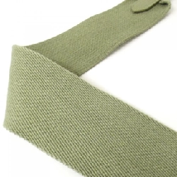 Túi xách vai Celine Sangle Bucket 189593AH4 610841