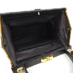 madler BAG - Hàng hiệu Authentic 831715