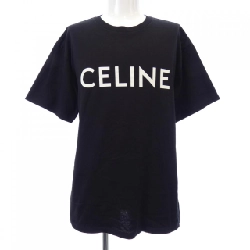Áo thun CELINE - Hàng hiệu Chính hãng
