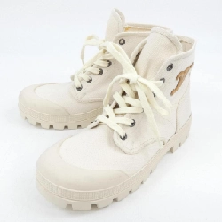 Giày sneaker CELINE 343142198C - Hàng hiệu Authentic 829296