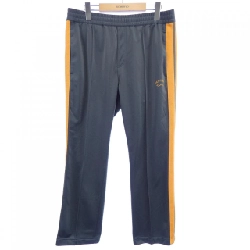 ONITSUKA TIGER 2183B558 Quần - Hàng hiệu Chính hãng