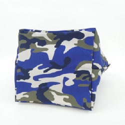 Túi xách hình thuyền HERVE CHAPELIER 925F 656285