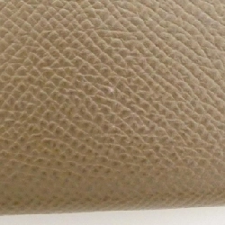 Ví Hermès Béane Soufflé 039785CK 622134