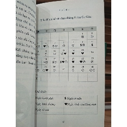 Chuyến du hành qua vòng tròn hoàng đạo 2016: Cự Giải - Lovedia 782543