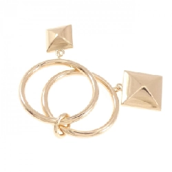 Nhẫn H của Hermès - Hàng hiệu Authentic 838994