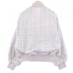 Áo khoác ALTA MODA FELLIMI - Hàng hiệu Authentic 822702